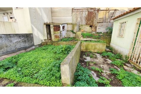Villa i Sintra, Lisbon, Sintra - € 270.000 | Ref: 8449 - foto 14