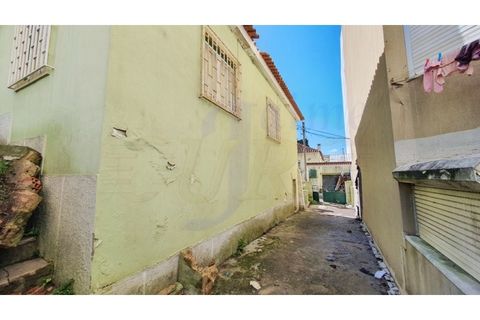 Villa i Sintra, Lisbon, Sintra - € 270.000 | Ref: 8449 - foto 20