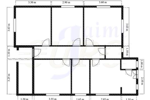 Villa i Sintra, Lisbon, Sintra - € 270.000 | Ref: 8449 - foto 25