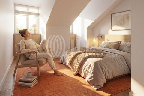 Lejlighed i Lisbon, Lisbon, Lisbon - € 435.000 | Ref: 98621 - foto 6