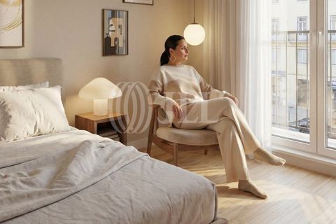 Lejlighed i Lisbon, Lisbon, Lisbon - € 435.000 | Ref: 98621 - foto 7