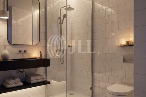 Lejlighed i Lisbon, Lisbon, Lisbon - € 435.000 | Ref: 98621 - foto 8