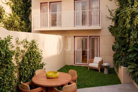 Lejlighed i Lisbon, Lisbon, Lisbon - € 435.000 | Ref: 98621 - foto 12