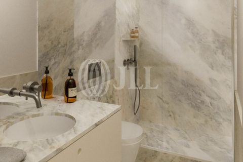 Lejlighed i Lisbon, Lisbon, Lisbon - € 950.000 | Ref: 99272 - foto 6