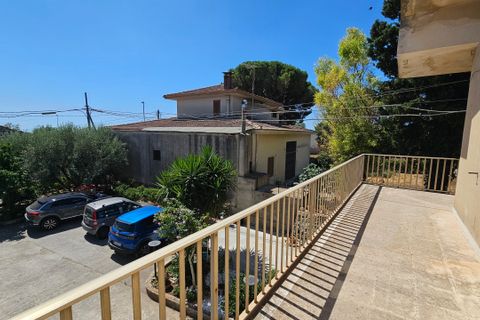 Apartament a Modica, Ragusa, Modica - € 600/mes | Ref: 11554 - foto 2