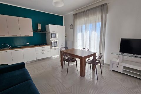 Apartament a Modica, Ragusa, Modica - € 600/mes | Ref: 11554 - foto 3