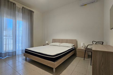 Apartament a Modica, Ragusa, Modica - € 600/mes | Ref: 11554 - foto 6