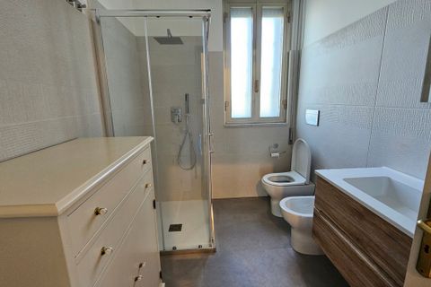 Apartament a Modica, Ragusa, Modica - € 600/mes | Ref: 11554 - foto 7