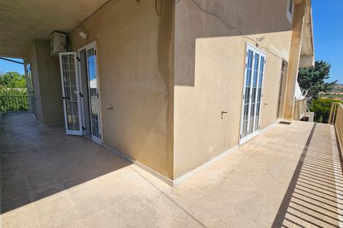 Apartament a Modica, Ragusa, Modica - € 600/mes | Ref: 11554 - foto 8