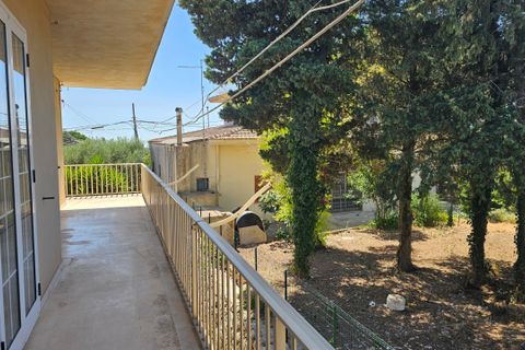 Apartament a Modica, Ragusa, Modica - € 600/mes | Ref: 11554 - foto 9