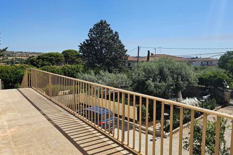 Apartament a Modica, Ragusa, Modica - € 600/mes | Ref: 11554 - foto 10
