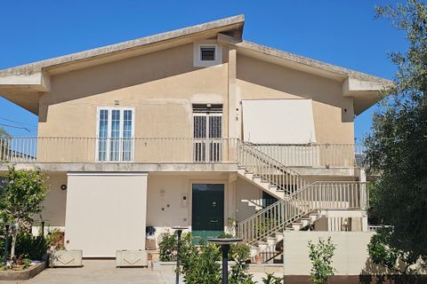 Apartament a Modica, Ragusa, Modica - € 600/mes | Ref: 11554 - foto 11