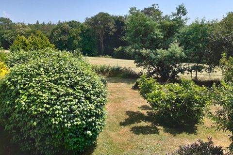 Villa a Landudec, Finistere, Landudec - € 250.200 | Ref: 2723 - foto 4