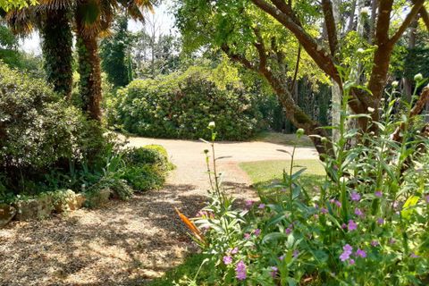 Villa a Landudec, Finistere, Landudec - € 250.200 | Ref: 2723 - foto 5