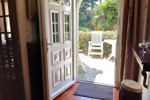 Villa a Landudec, Finistere, Landudec - € 250.200 | Ref: 2723 - foto 7
