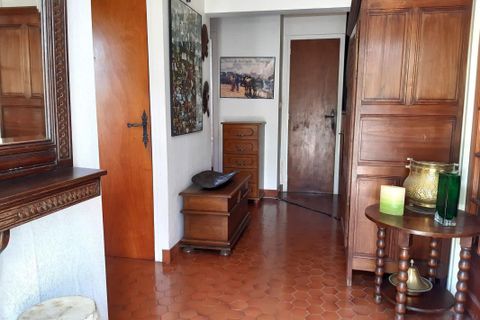 Villa a Landudec, Finistere, Landudec - € 250.200 | Ref: 2723 - foto 8