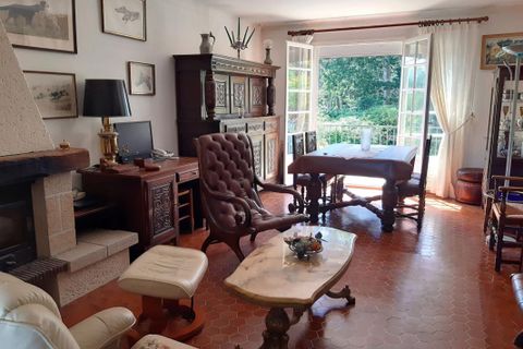 Villa a Landudec, Finistere, Landudec - € 250.200 | Ref: 2723 - foto 9