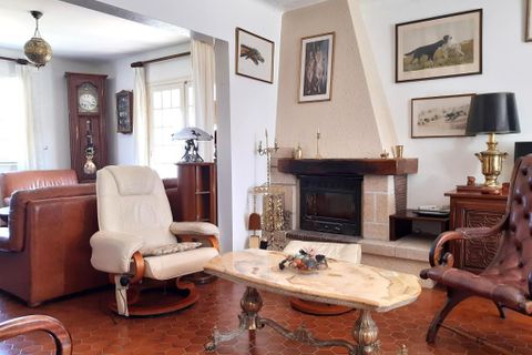 Villa a Landudec, Finistere, Landudec - € 250.200 | Ref: 2723 - foto 10