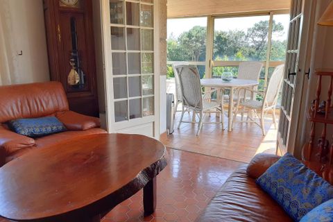 Villa a Landudec, Finistere, Landudec - € 250.200 | Ref: 2723 - foto 11