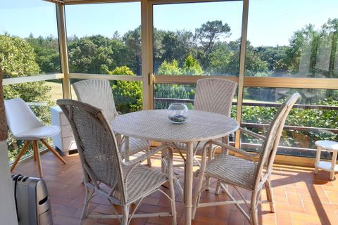 Villa a Landudec, Finistere, Landudec - € 250.200 | Ref: 2723 - foto 12