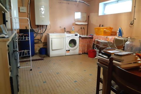 Villa a Landudec, Finistere, Landudec - € 250.200 | Ref: 2723 - foto 22
