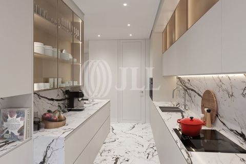Lejlighed i Cascais, Lisbon, Cascais - € 1.575.000 | Ref: 98979 - foto 2