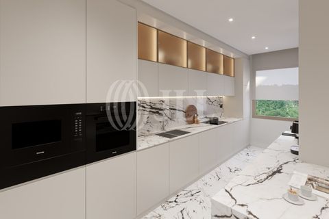 Lejlighed i Cascais, Lisbon, Cascais - € 1.575.000 | Ref: 98979 - foto 3