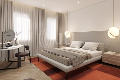 Lejlighed i Cascais, Lisbon, Cascais - € 1.575.000 | Ref: 98979 - foto 4