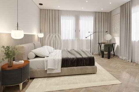 Lejlighed i Cascais, Lisbon, Cascais - € 1.575.000 | Ref: 98979 - foto 5