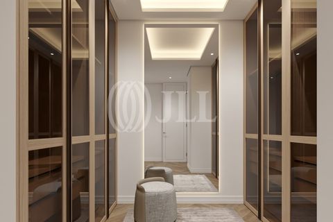 Lejlighed i Cascais, Lisbon, Cascais - € 1.575.000 | Ref: 98979 - foto 6