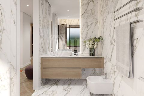 Lejlighed i Cascais, Lisbon, Cascais - € 1.575.000 | Ref: 98979 - foto 7