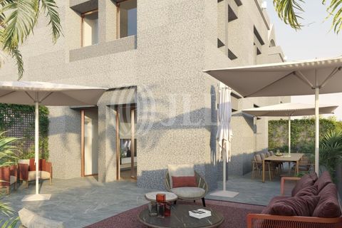 Lejlighed i Cascais, Lisbon, Cascais - € 1.575.000 | Ref: 98979 - foto 10
