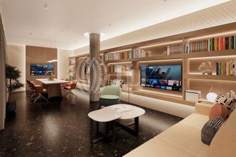 Lejlighed i Cascais, Lisbon, Cascais - € 1.575.000 | Ref: 98979 - foto 11