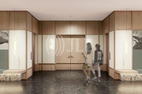 Lejlighed i Cascais, Lisbon, Cascais - € 1.575.000 | Ref: 98979 - foto 14