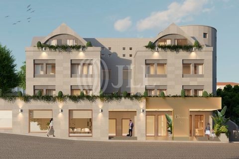 Lejlighed i Cascais, Lisbon, Cascais - € 1.575.000 | Ref: 98979 - foto 15