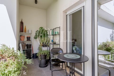 Lejlighed i Lisbon, Lisbon, Lisbon - € 491.000 | Ref: 98465 - foto 4
