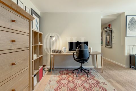 Lejlighed i Lisbon, Lisbon, Lisbon - € 491.000 | Ref: 98465 - foto 7