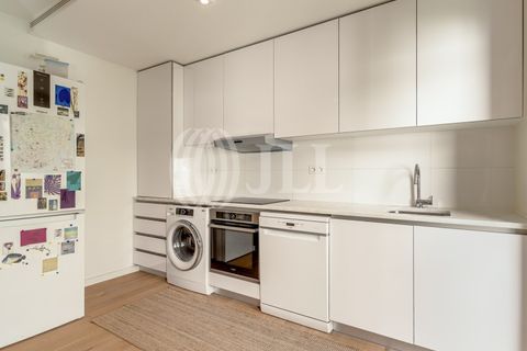 Lejlighed i Lisbon, Lisbon, Lisbon - € 491.000 | Ref: 98465 - foto 11