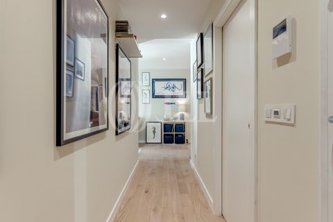 Lejlighed i Lisbon, Lisbon, Lisbon - € 491.000 | Ref: 98465 - foto 12
