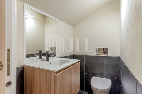 Lejlighed i Lisbon, Lisbon, Lisbon - € 491.000 | Ref: 98465 - foto 13