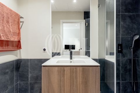 Lejlighed i Lisbon, Lisbon, Lisbon - € 491.000 | Ref: 98465 - foto 14