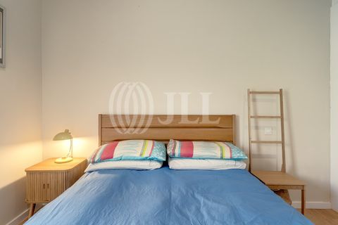 Lejlighed i Lisbon, Lisbon, Lisbon - € 491.000 | Ref: 98465 - foto 15