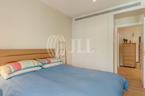 Lejlighed i Lisbon, Lisbon, Lisbon - € 491.000 | Ref: 98465 - foto 16