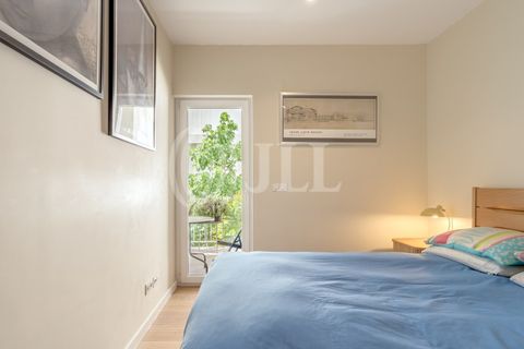 Lejlighed i Lisbon, Lisbon, Lisbon - € 491.000 | Ref: 98465 - foto 18