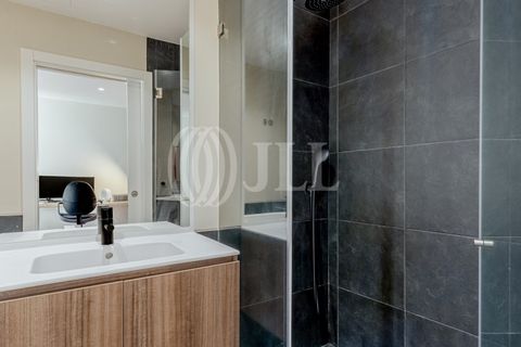 Lejlighed i Lisbon, Lisbon, Lisbon - € 491.000 | Ref: 98465 - foto 19