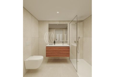 Lejlighed i Lisbon, Lisbon, Lisbon - € 677.000 | Ref: 93434 - foto 17