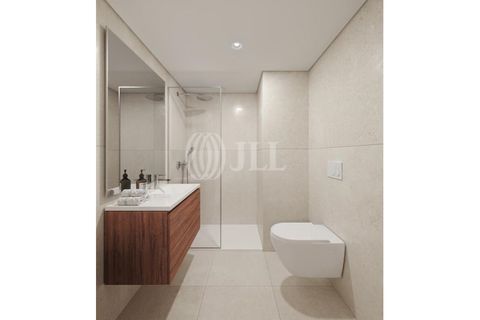 Lejlighed i Lisbon, Lisbon, Lisbon - € 677.000 | Ref: 93434 - foto 18