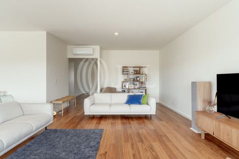 Apartament a Alvalade, Setubal, Alvalade - € 1.020.000 | Ref: 97695 - foto 4