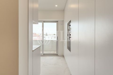 Apartament a Alvalade, Setubal, Alvalade - € 1.020.000 | Ref: 97695 - foto 10