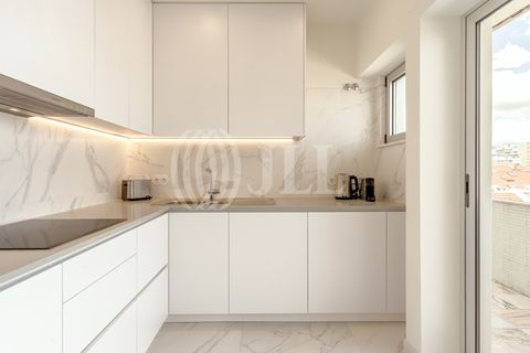Apartament a Alvalade, Setubal, Alvalade - € 1.020.000 | Ref: 97695 - foto 11